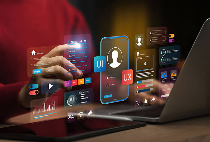 Website Design