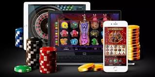 Slots Angels Casino Your Ultimate Guide to Gaming Heaven