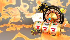 Slots Angels Casino Your Ultimate Guide to Gaming Heaven